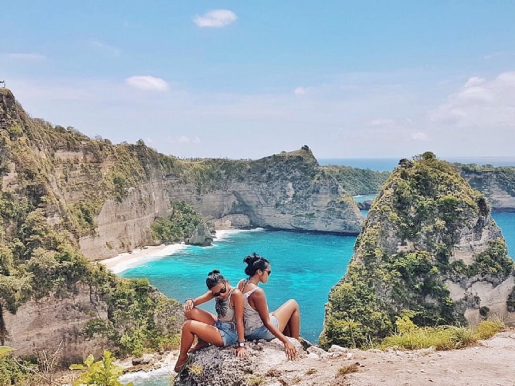 Nusa Penida