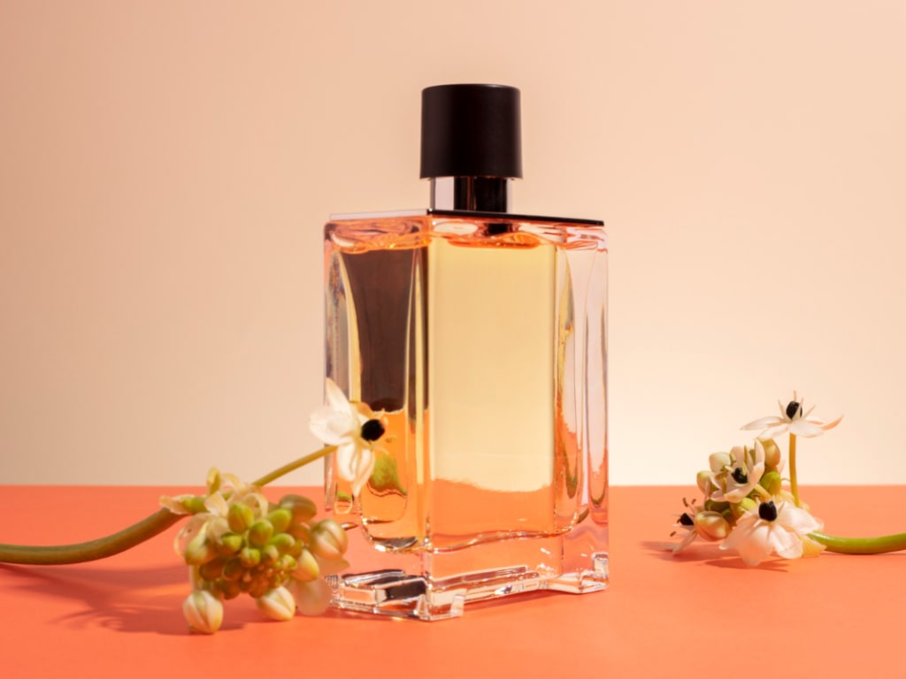 Parfum