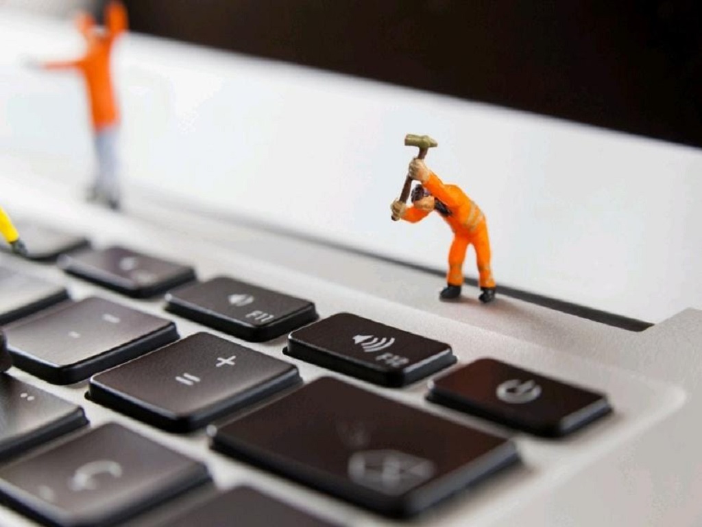 Inilah Cara Instal Play Store di Laptop yang Aman dan Tepercaya | Tagar