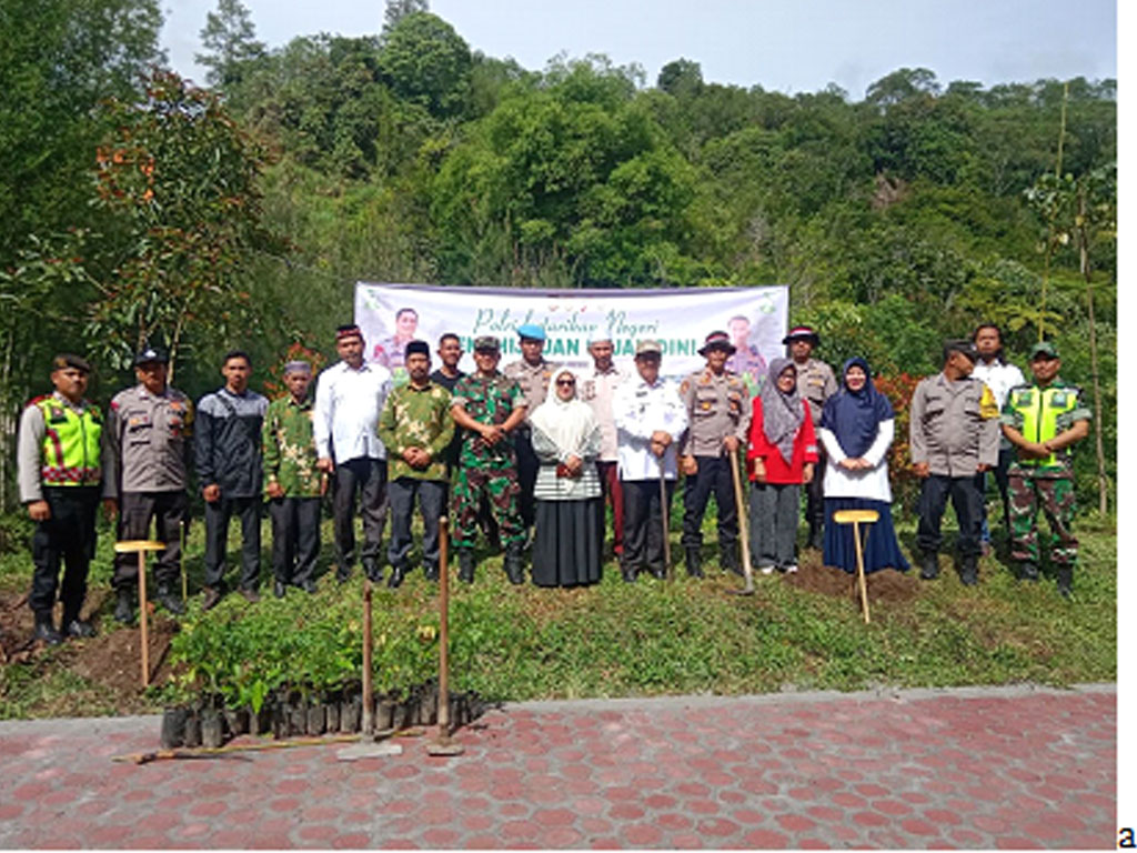 penghijauan benr meriah3