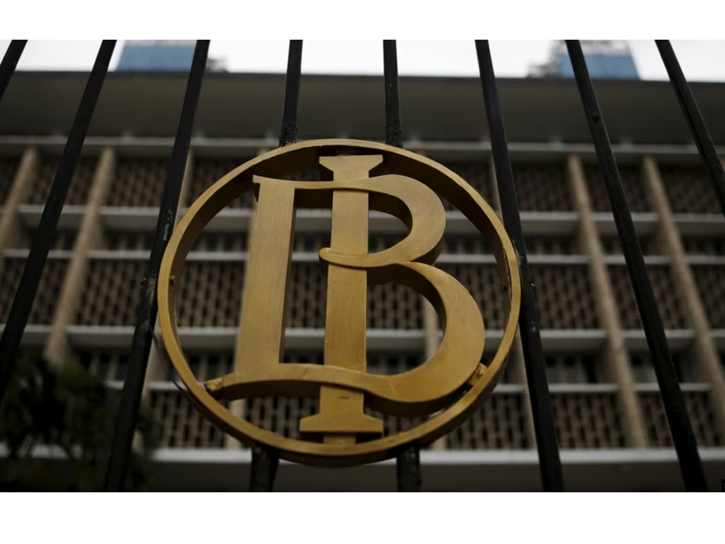 logo BI