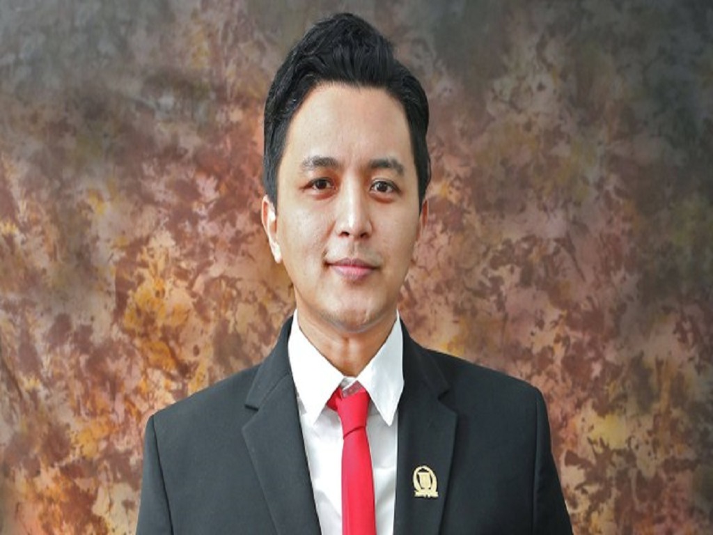 Profil Anggara Wicitra