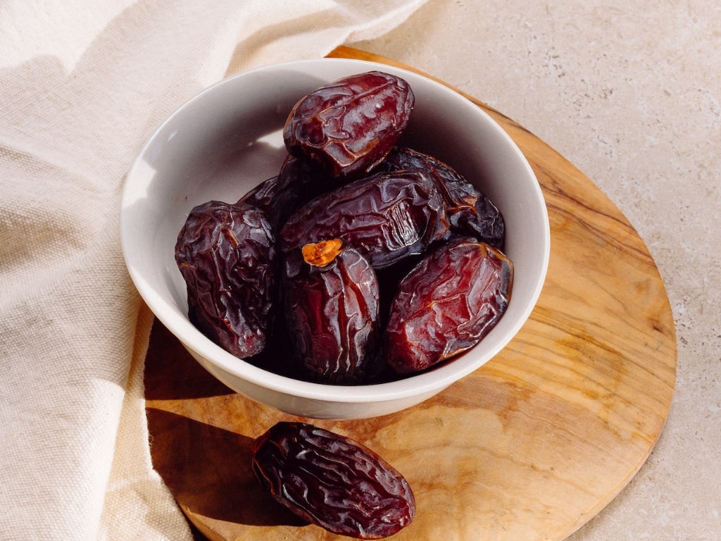kurma