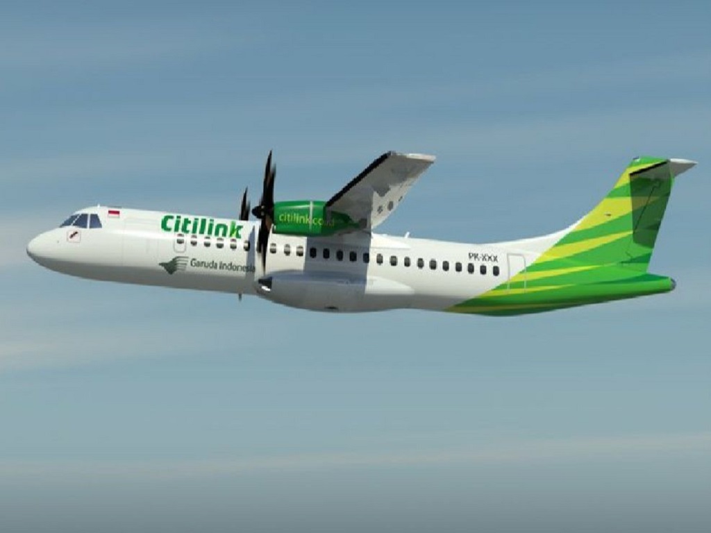 Citilink