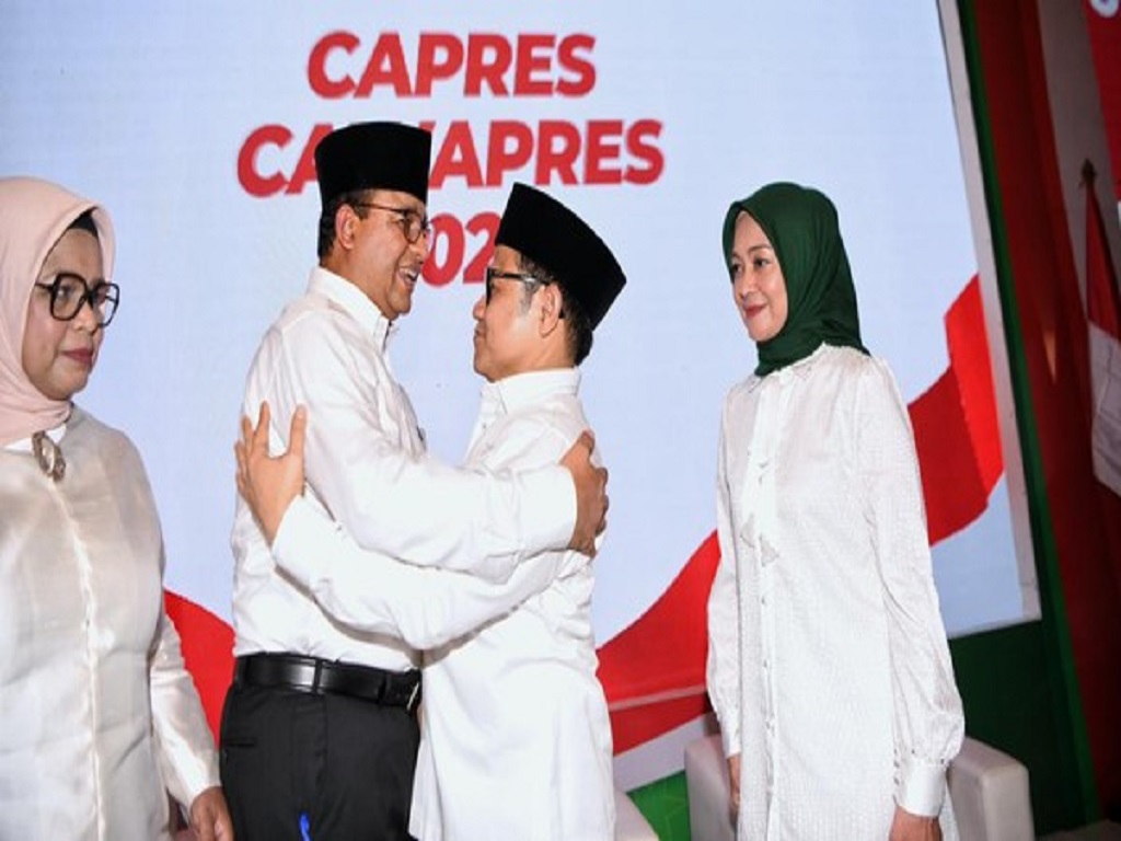 PKB