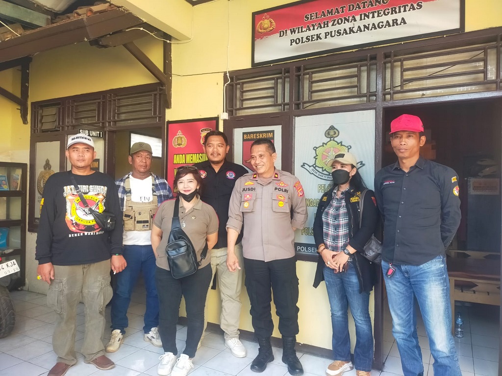 Solar Ilegal