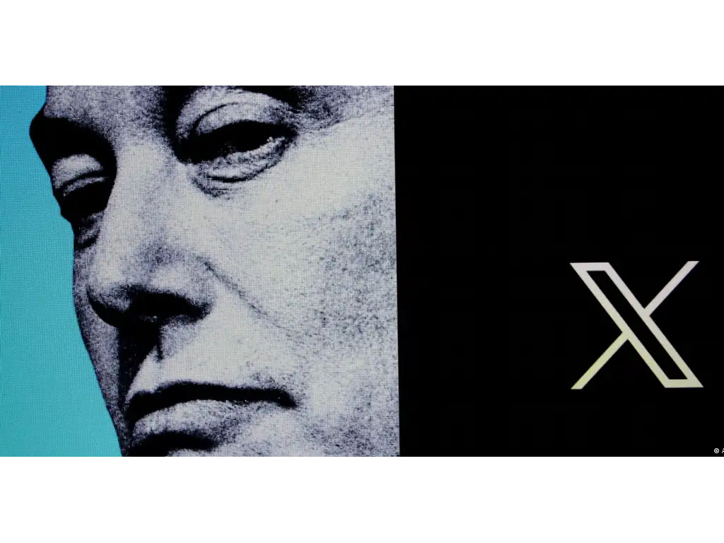 Platform X