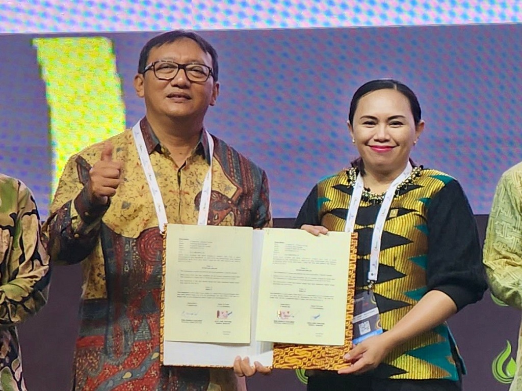 PLN