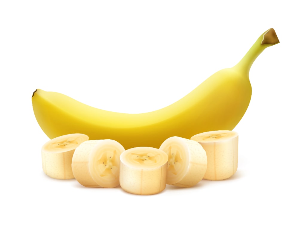 Pisang