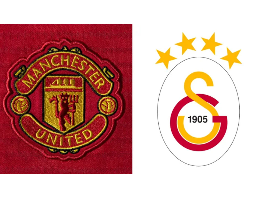 Manchester United vs Galatasaray
