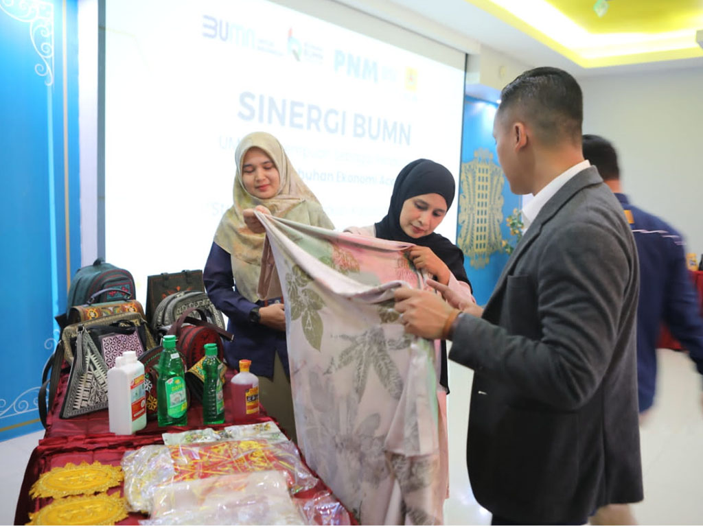 umkm perempuan lhokseumawe3