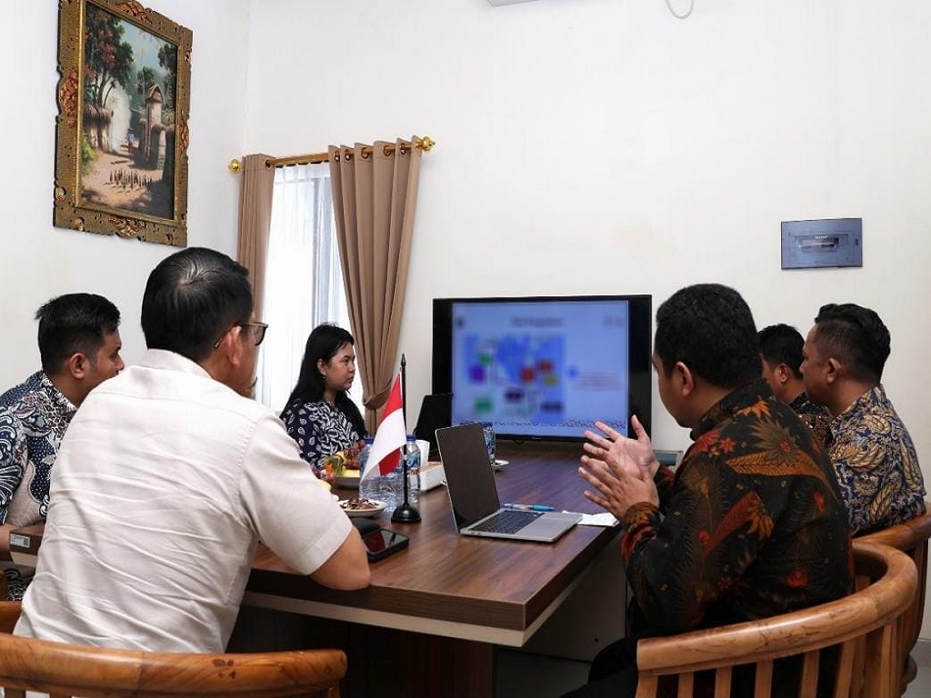 KTT AIS Forum