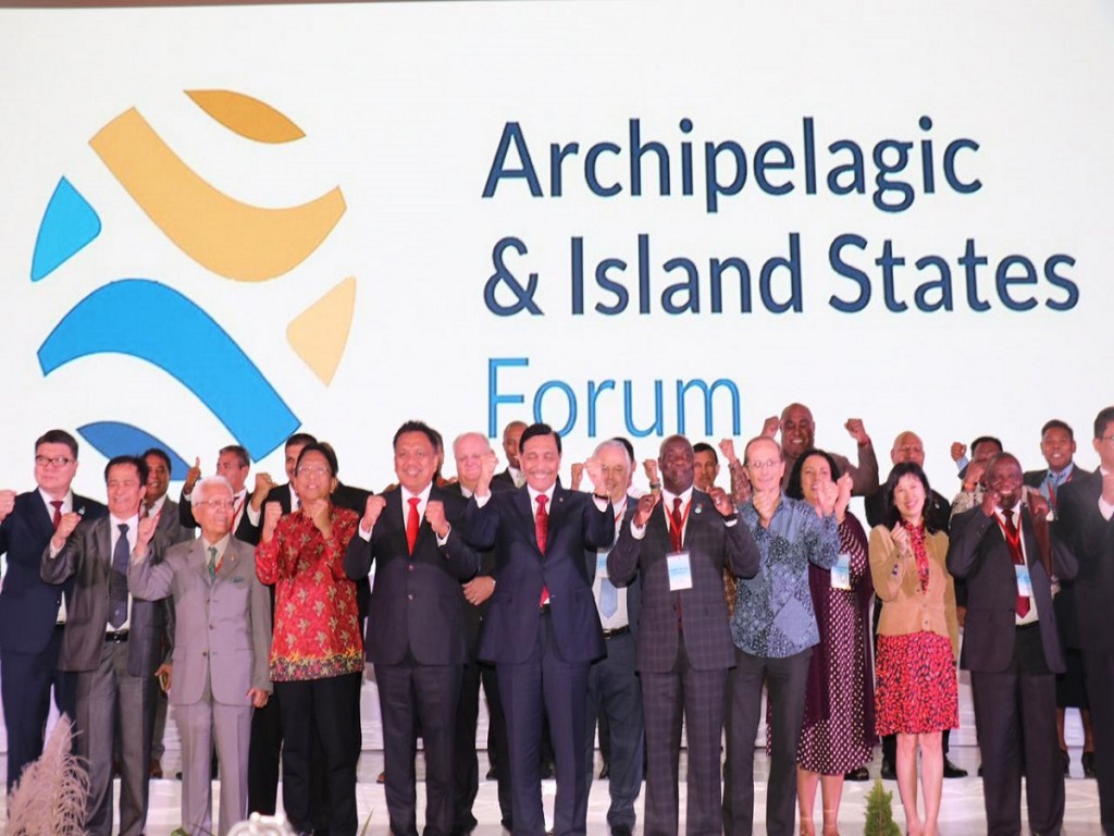 KTT AIS Forum 2023