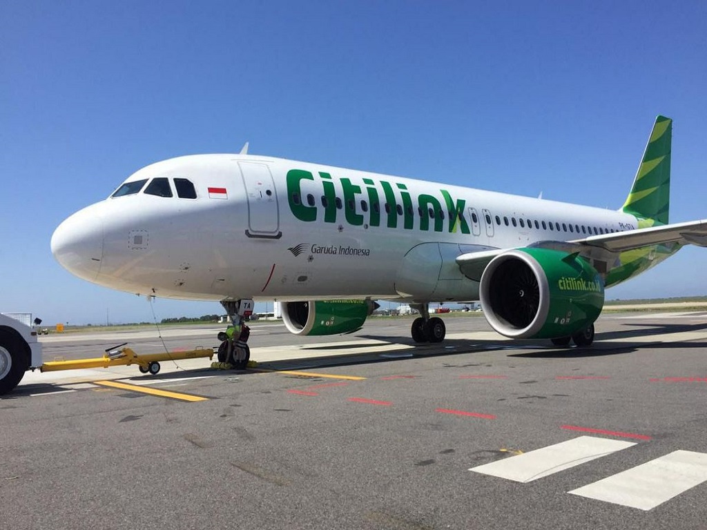 Citilink