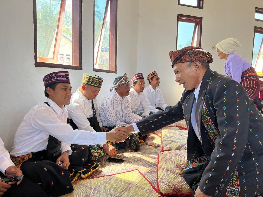 PLN