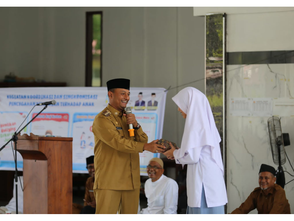 pj walkot lhokseumawe dan sisw4