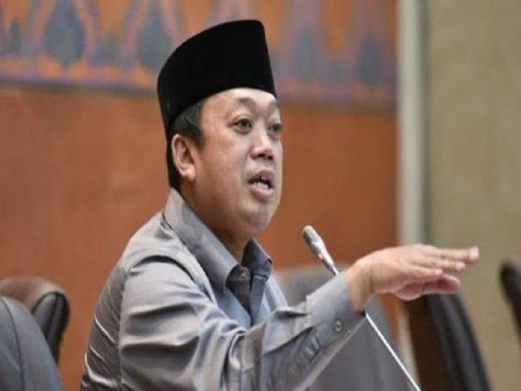 Suara NU