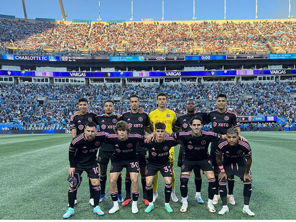 skuat inter miami
