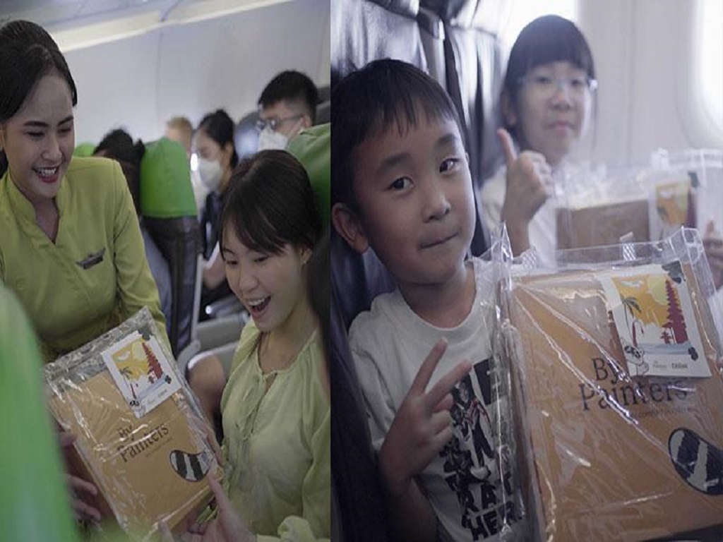 citilink