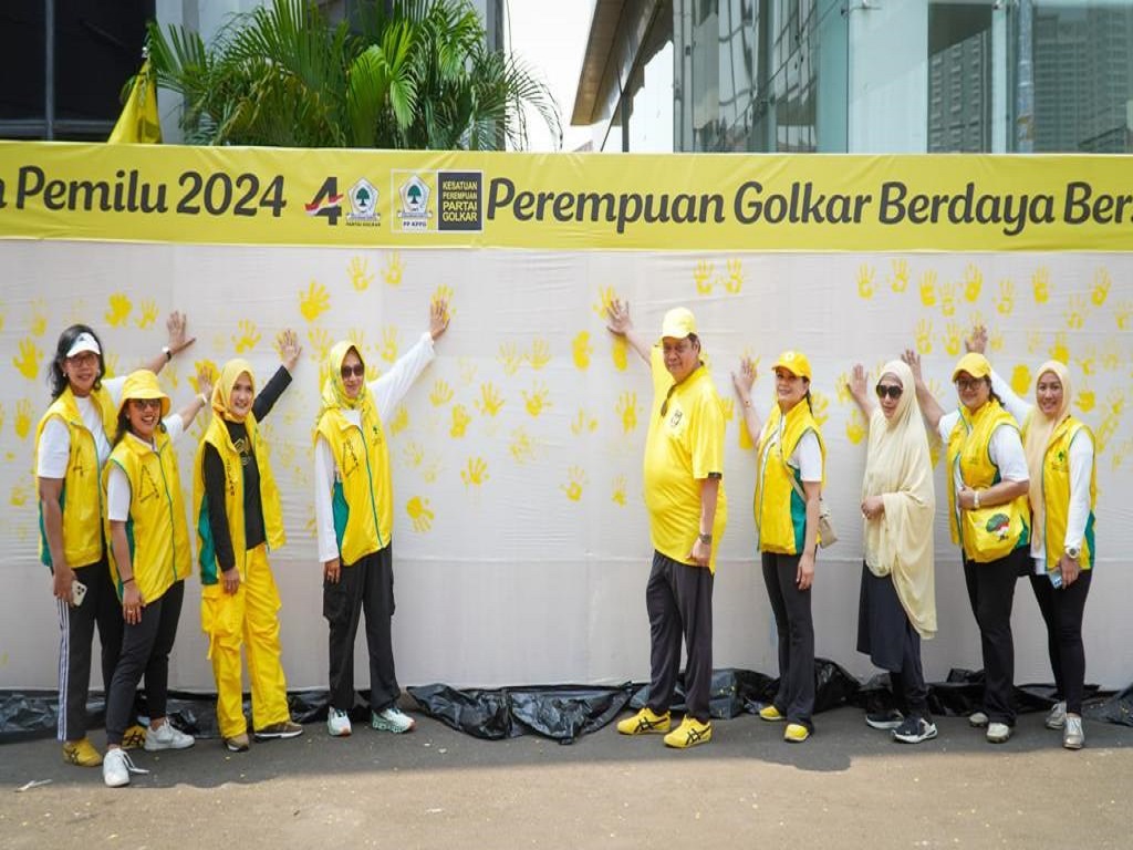 Golkar