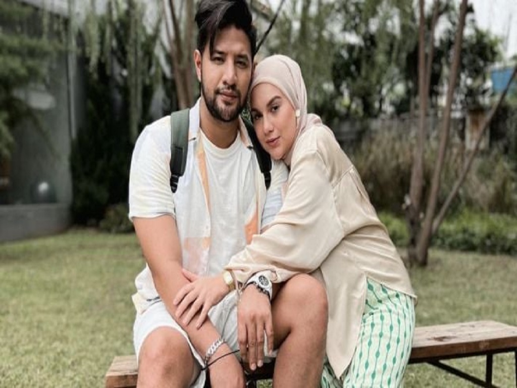 Ammar Zoni