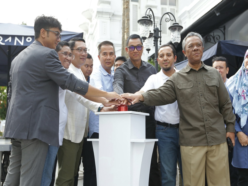 PLN