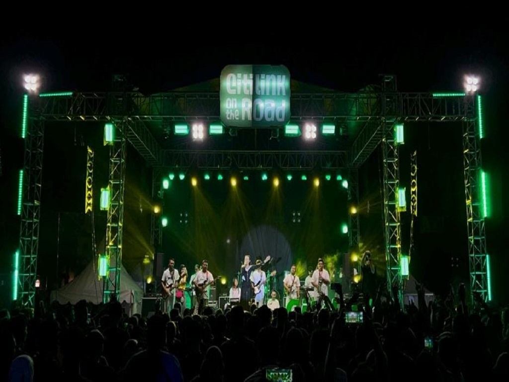 Citilink