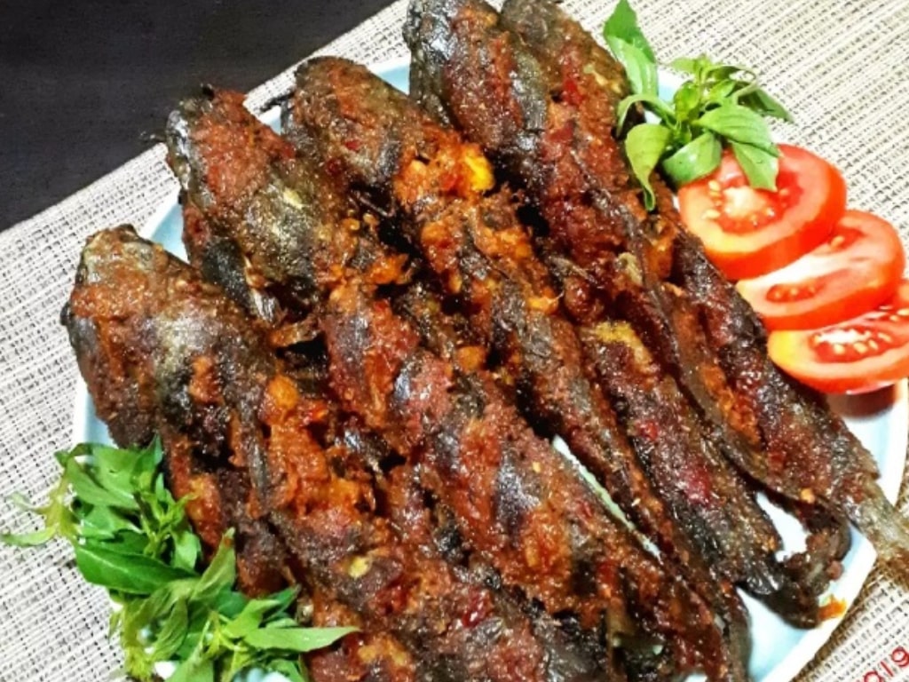 Lele Bakar