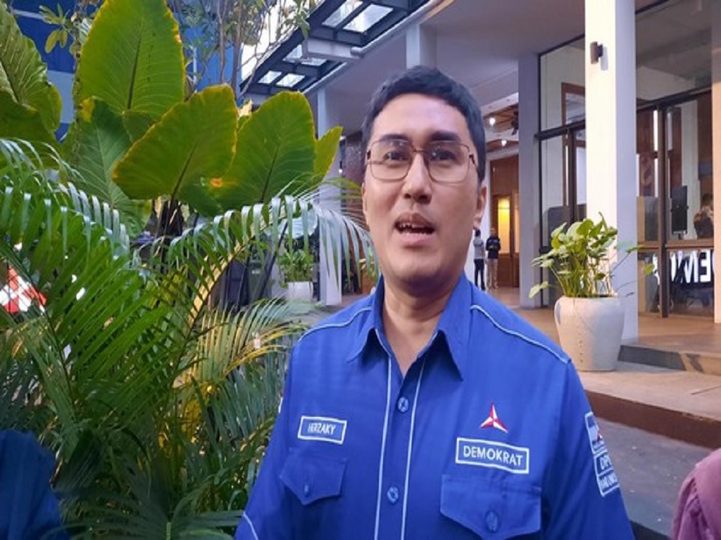 TKN Prabowo Gibran