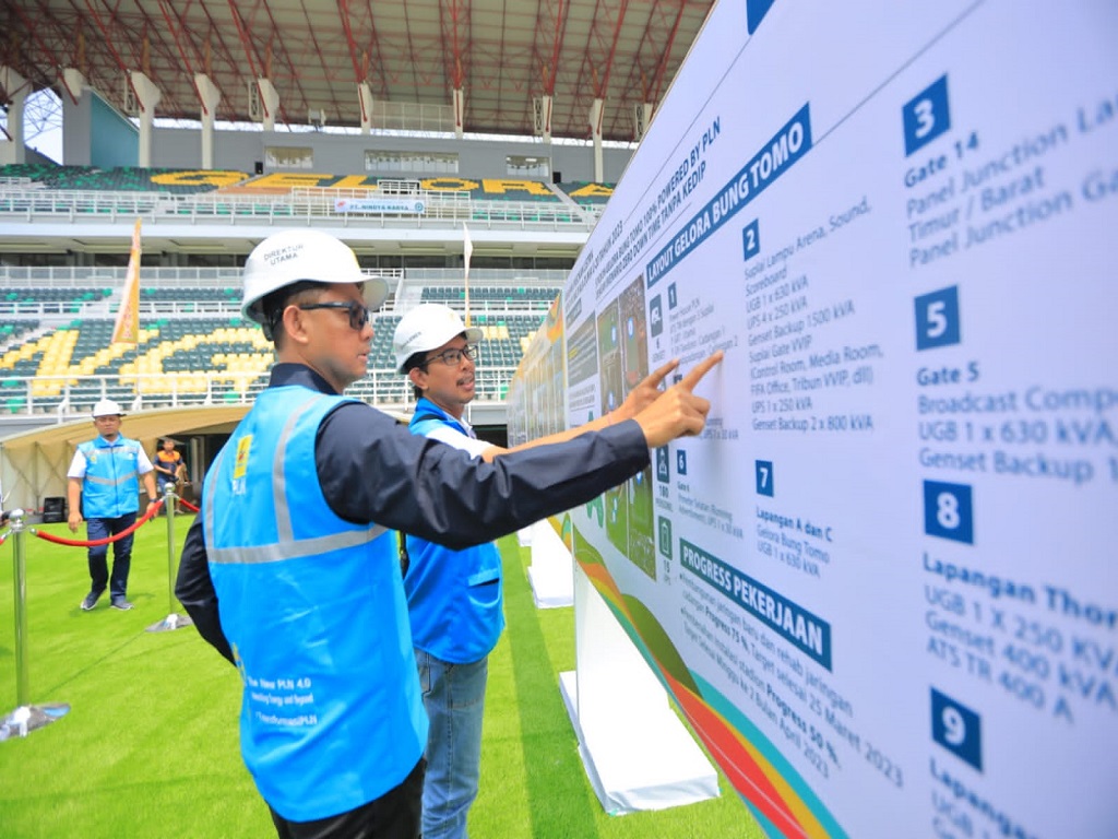 FIFA World Cup U17