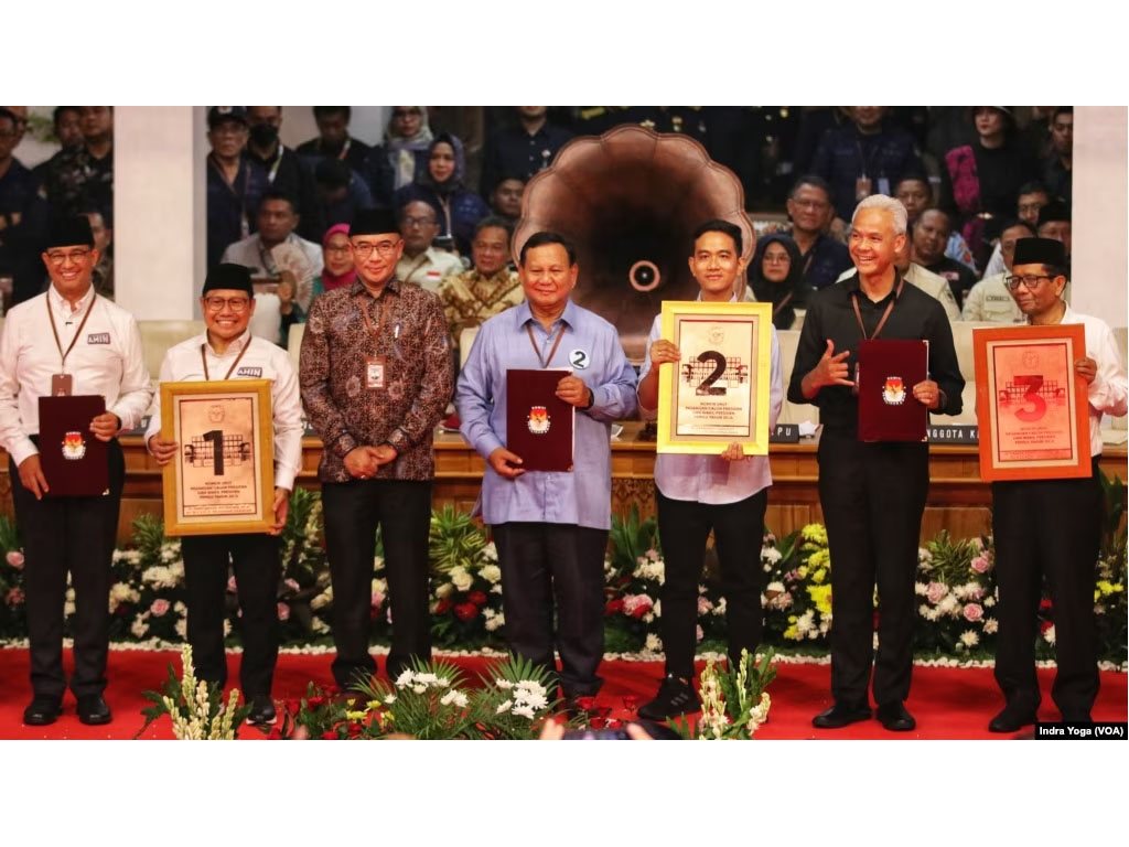 nomort capres 2024