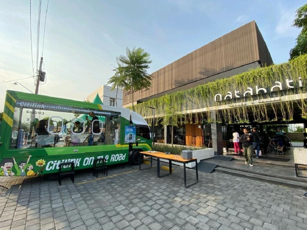 Citilink