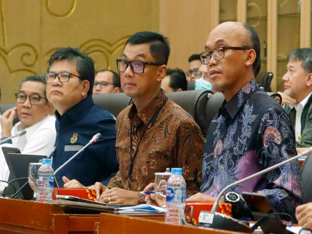 PLN