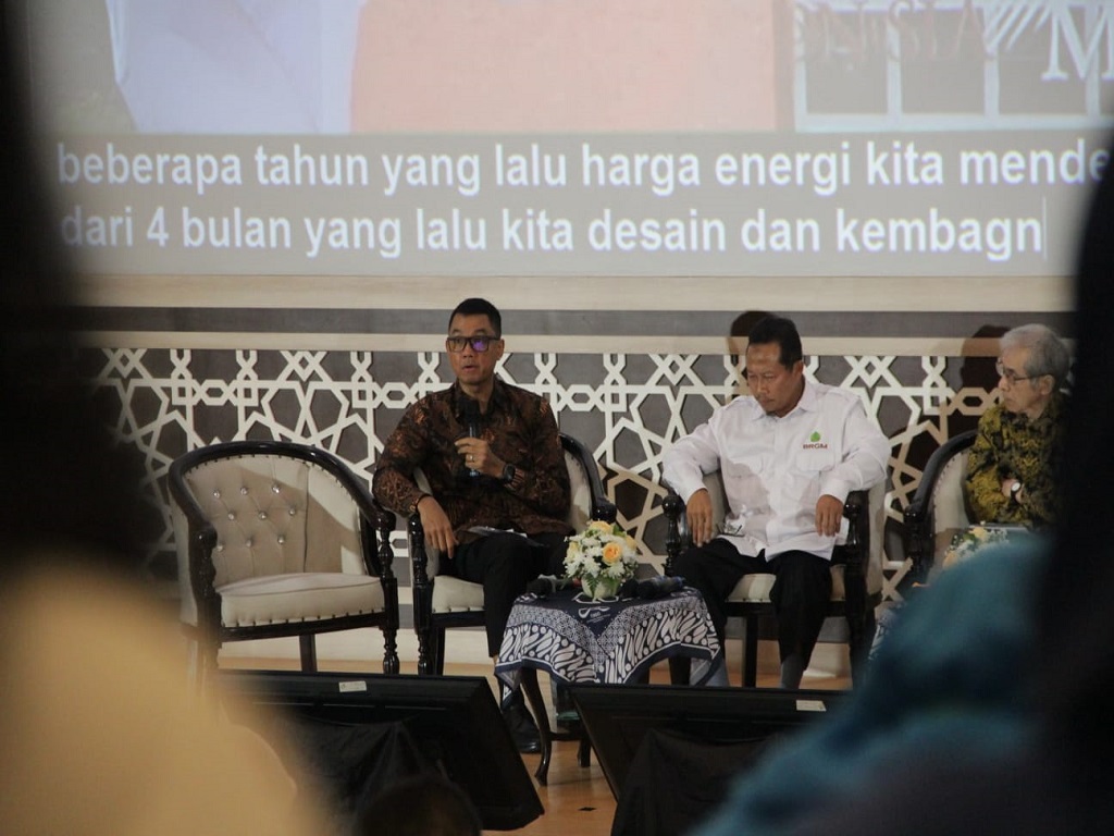 PLN