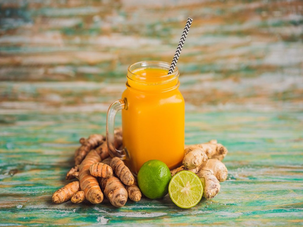 Jamu