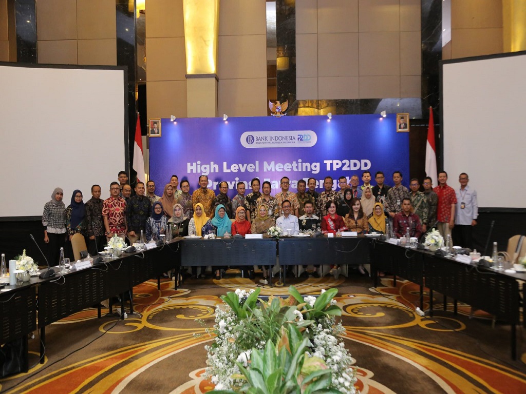 Bapenda Makassar