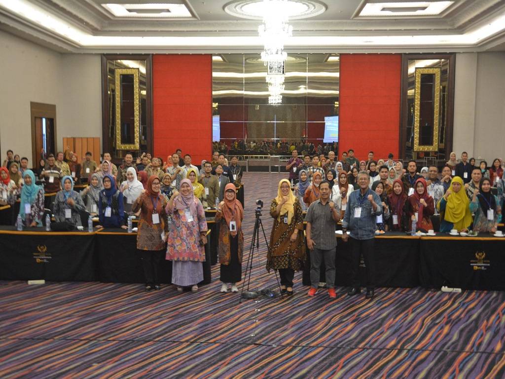 Kemendikbudristek