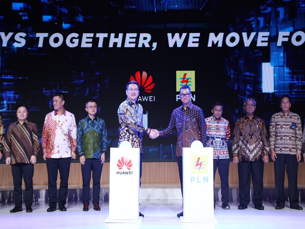 PLN