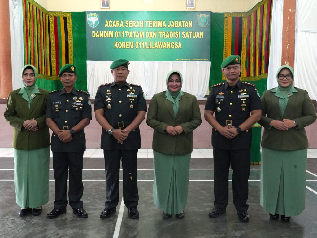 sertijab dandim aceh tamiang4