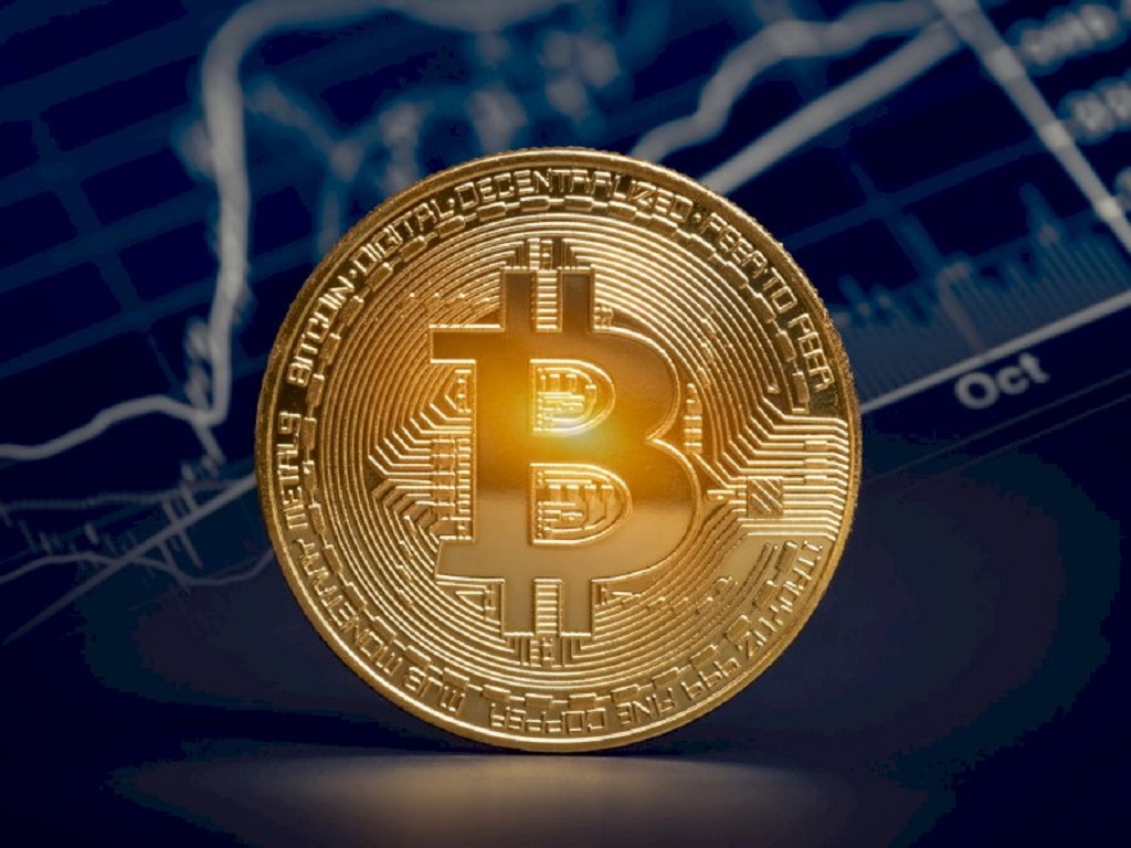Kripto