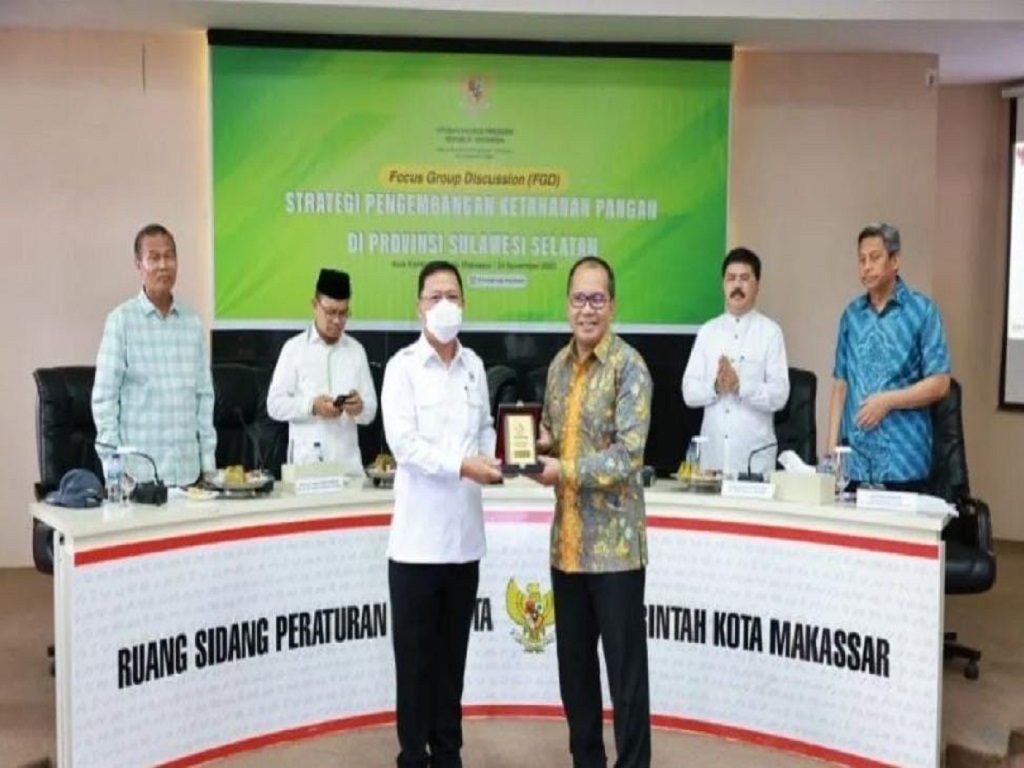 Program Longwis