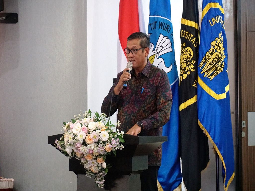 energi PLN