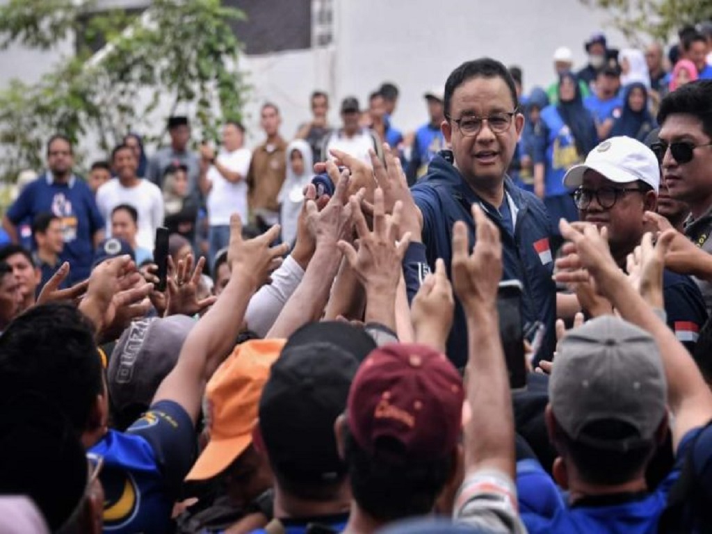 Anies