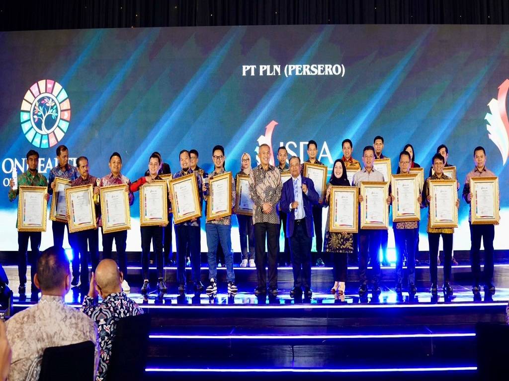 PLN