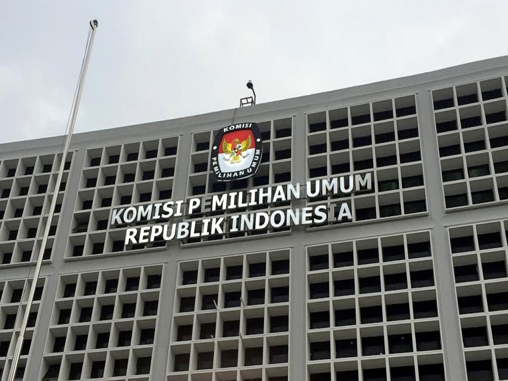 KPU