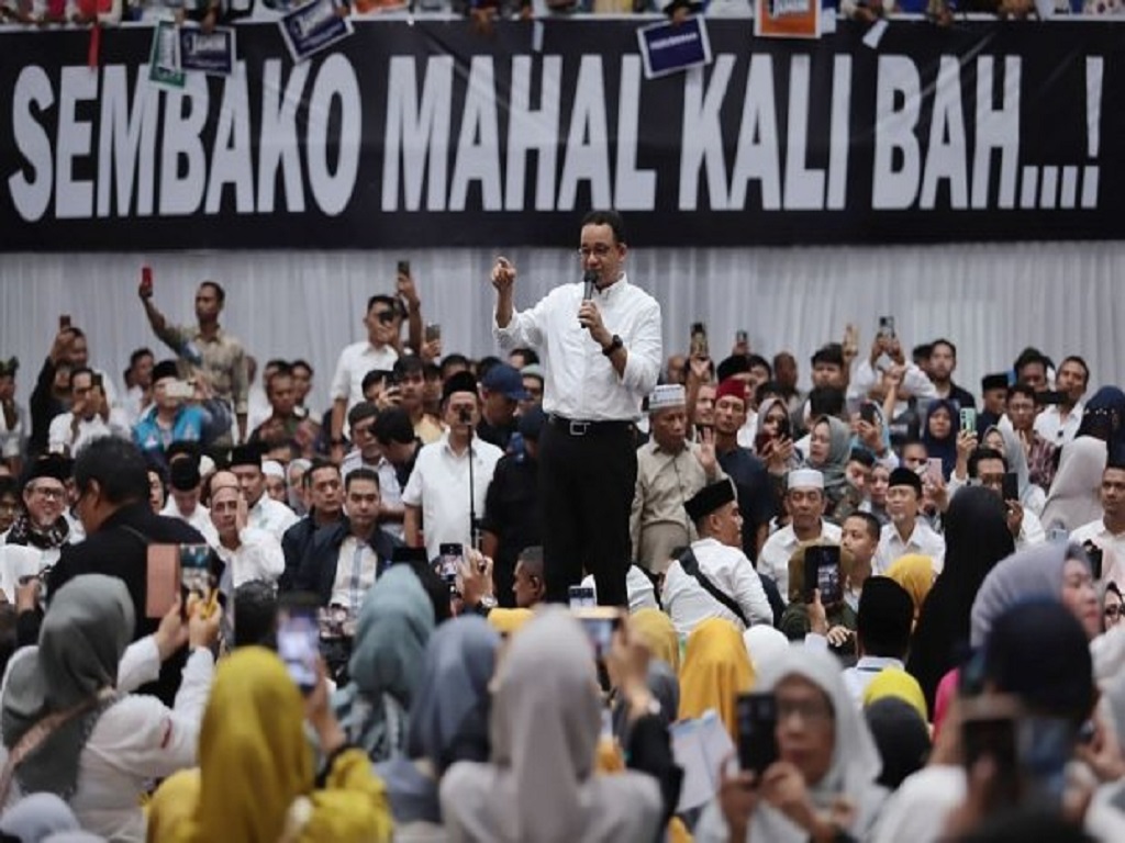 Anies