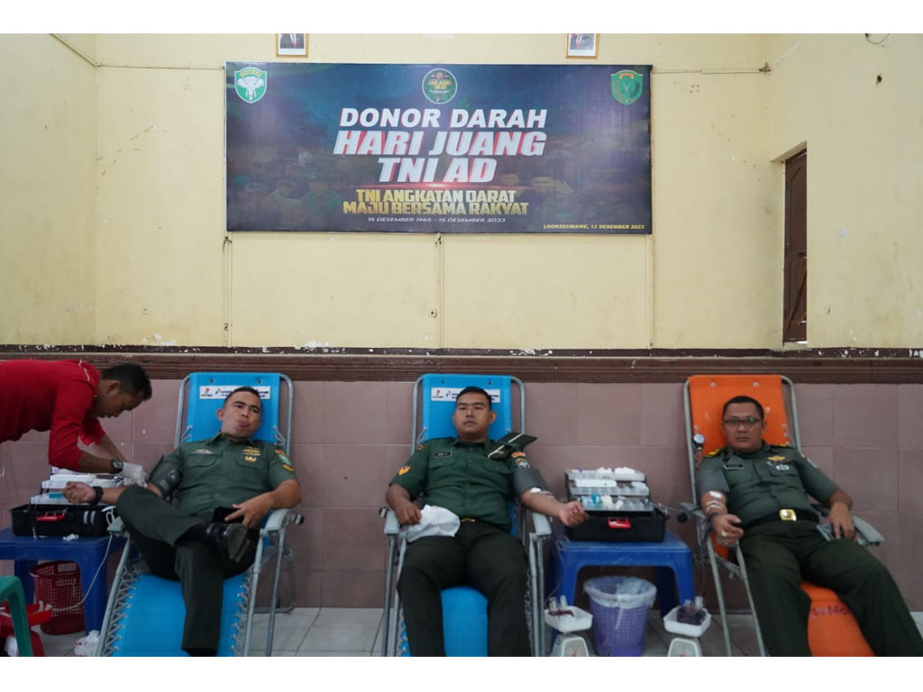 donor darah lw4