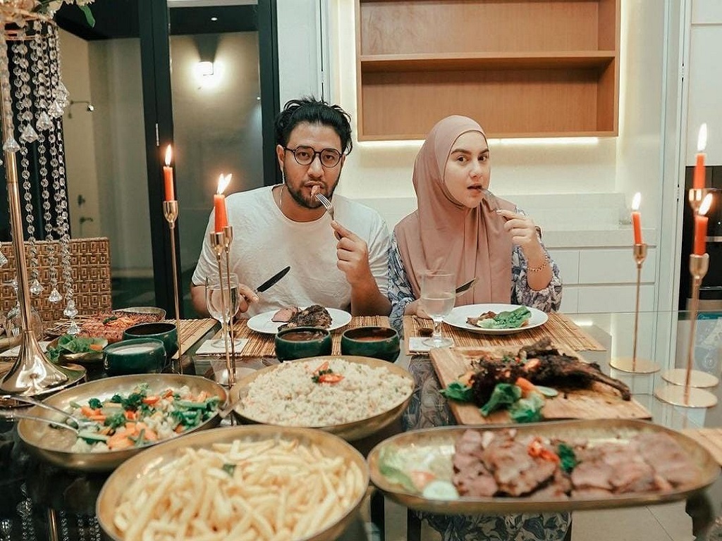 Ammar zoni