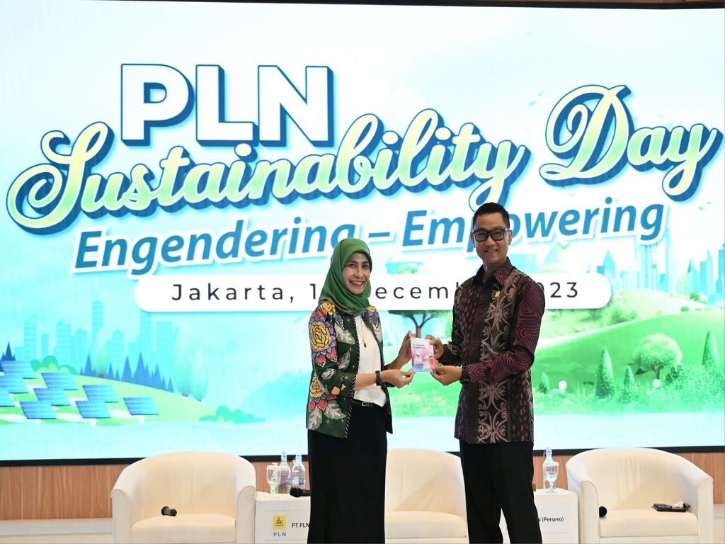 PLN