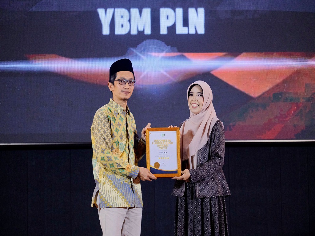 PLN